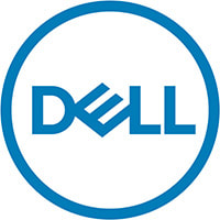 Dell_Logo_Blue