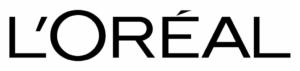 LOREAL_Black-on-white_BD