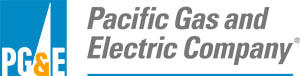 PGE_Util_full_rgb_pos_med