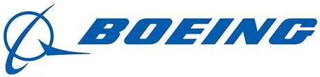 boeingWeb