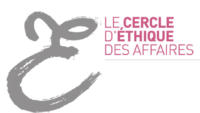 cercle d'ethique des affaires