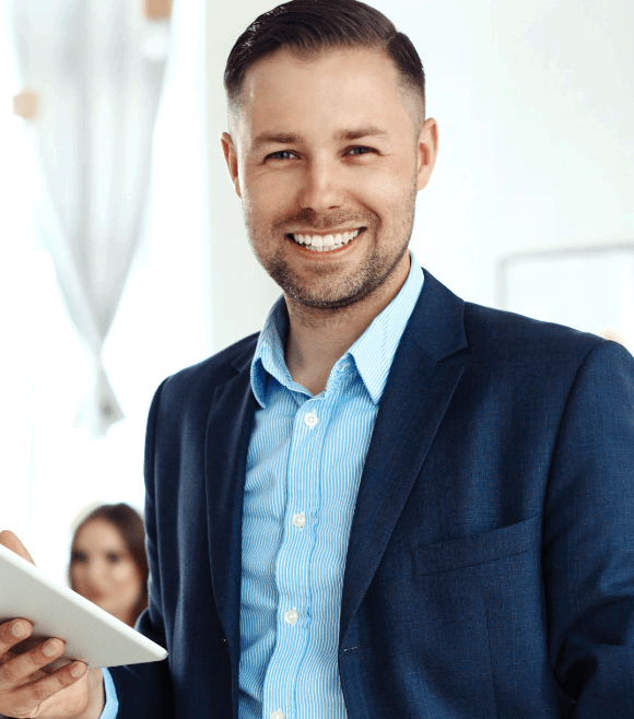 Organizational Membership