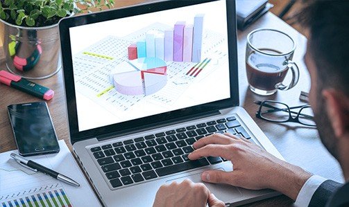 analytics_lab_thumb