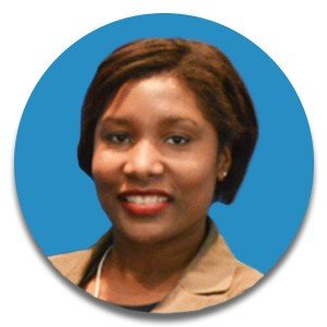 Tia Berry
