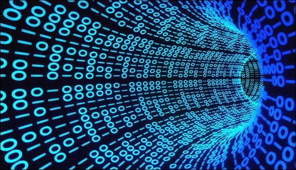 Data Analytic Portal