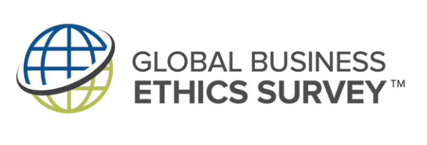 2019 Global Business Ethics Survey™