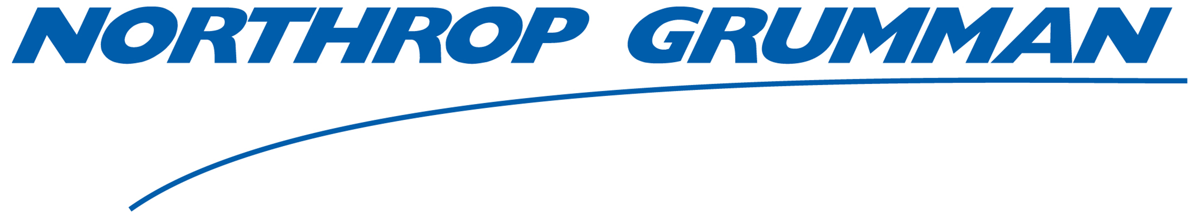 NG_Brand_Logo_Tag_Pantone286