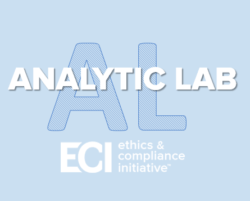 Data Analytic Portal
