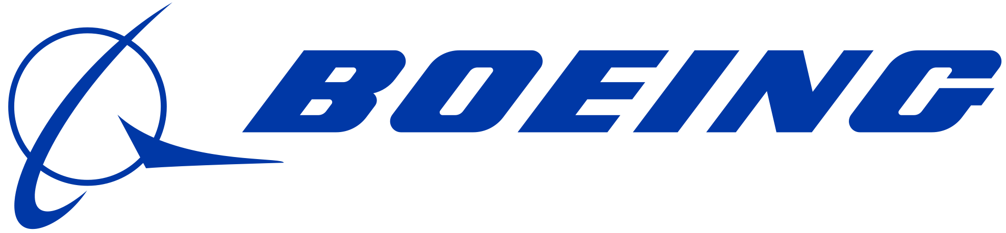 boeing_logo