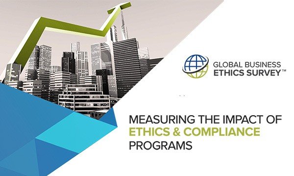 GBES Measuring the Impact of E&C Programs