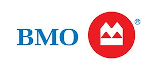 BMO_T2_E BMO