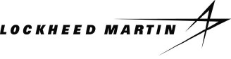 lm-logo Lockheed Martin