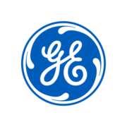ge_monogram_primary_blue_RGB GE