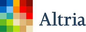 altria_logo_thumb