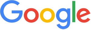 google_logo_thumb