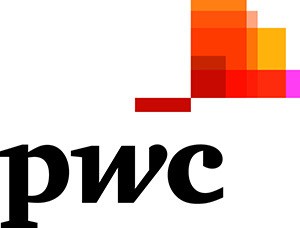 pwc_thumb_logo