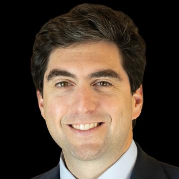 Daniel S. Kahn