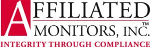 Affiliated Monitors, Inc. logo