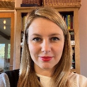 Amanda Bunten_SQ
