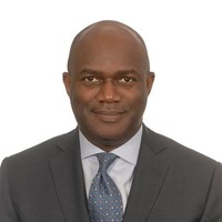 Bayo Oyewole