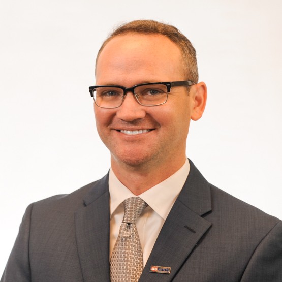 Daniel Brady