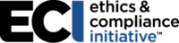 ECI Logo Color