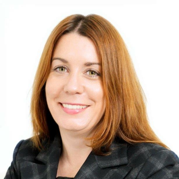 Fiona Hannon-3061s