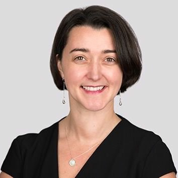Gillard Annabel