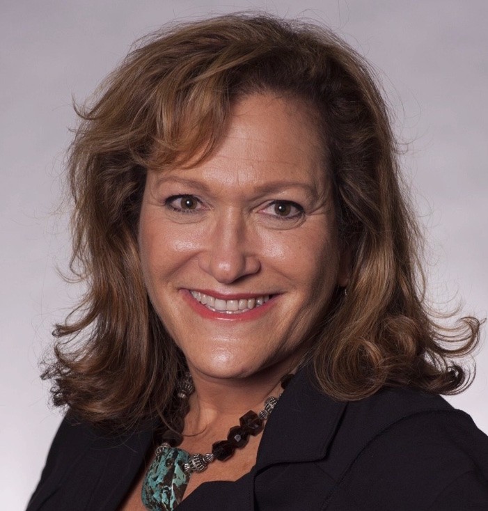 Debra Sabatini Hennelly