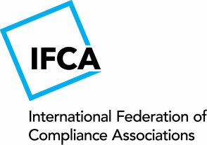 International Federation of Compliance Organizations