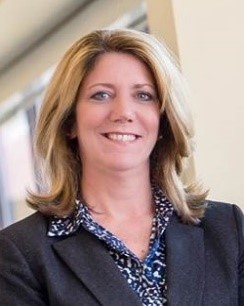 Janet Dellea