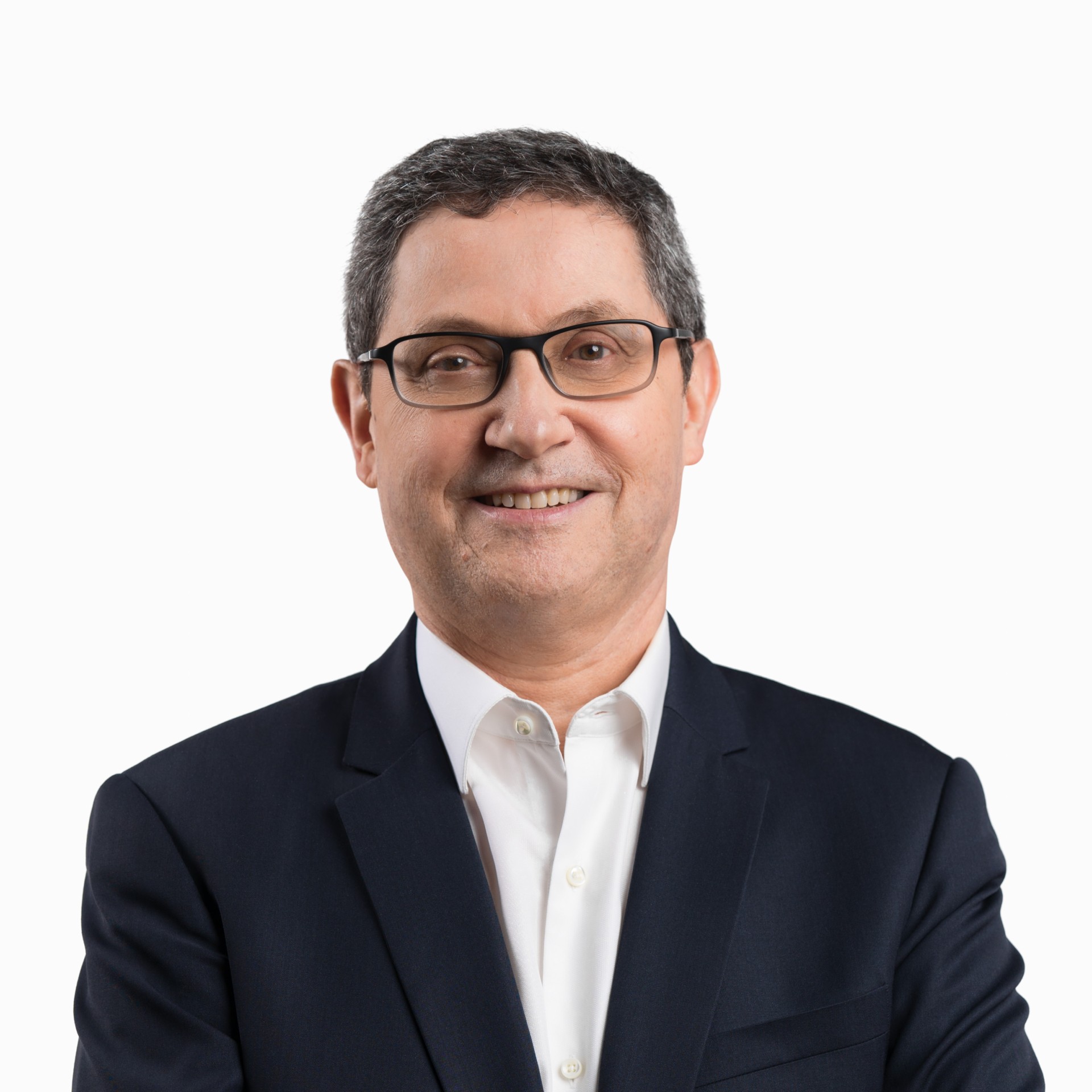 20210217 – Jean-Christophe Sautory