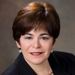 Debra Shapiro