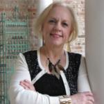 Brenda Redfern