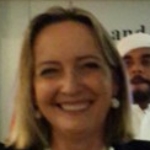 Adele Smout