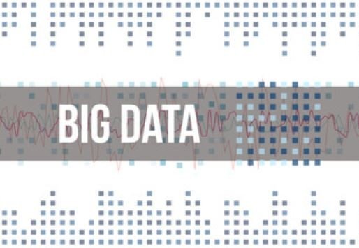 big data