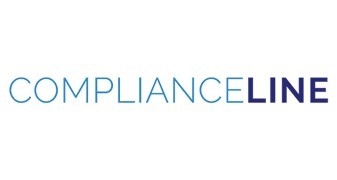 Compliance Line