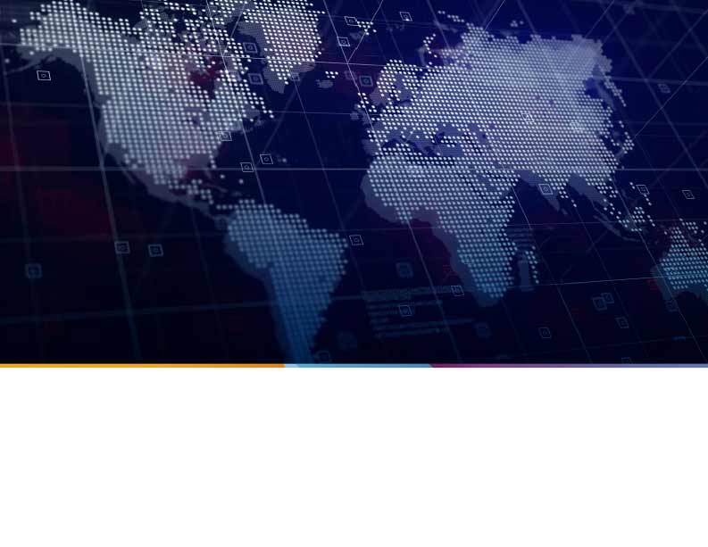 Just released 2021 global business ethics survey report ethics