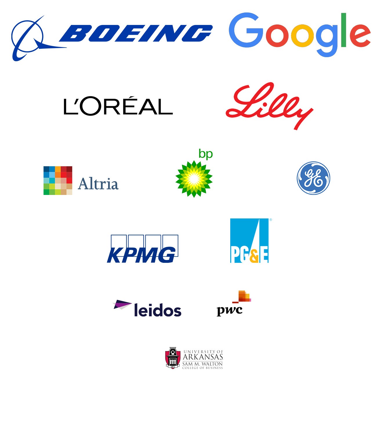 gbes_funders_final