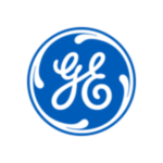 GE funds the GBES