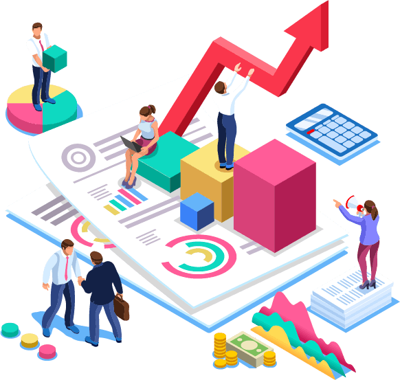 growth_chart_graphs_transparent