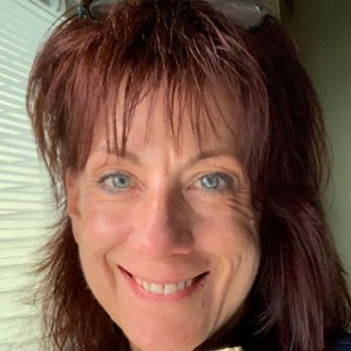 Suzanne Matthiessen