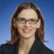 Birgit Kurtz