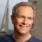 Rob Chesnut
