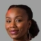 Gbemi Yusuff