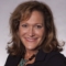 Debra Sabatini Hennelly
