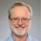 Jim Walton
