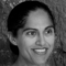 Kalwant Kaur