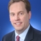 Steve Guymon