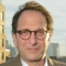 Andrew Weissmann